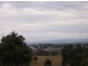 Lot 12 Pioneer Road, Singleton NSW 2330