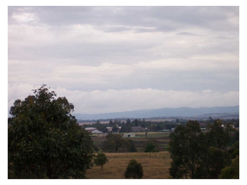 Lot 12 Pioneer Road, Singleton NSW 2330