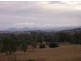 Lot 12 Pioneer Road, Singleton NSW 2330