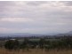 Lot 12 Pioneer Road, Singleton NSW 2330