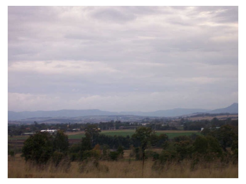 Lot 12 Pioneer Road, Singleton NSW 2330