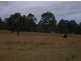 Lot 12 Pioneer Road, Singleton NSW 2330