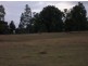 Lot 12 Pioneer Road, Singleton NSW 2330