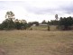 Lot 12 Pioneer Road, Singleton NSW 2330