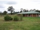 Singleton NSW 2330
