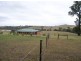 Singleton NSW 2330