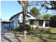3 Rawcliffe Street, Singleton NSW 2330