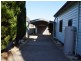 3 Rawcliffe Street, Singleton NSW 2330