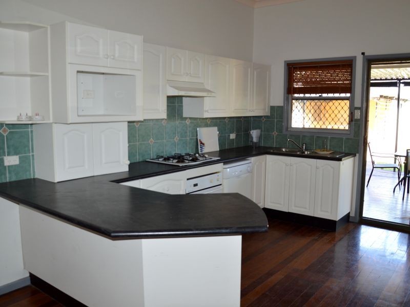 3 Rawcliffe Street, Singleton NSW 2330