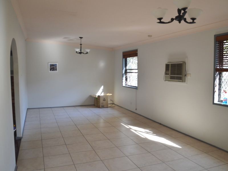 3 Rawcliffe Street, Singleton NSW 2330