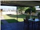 3 Rawcliffe Street, Singleton NSW 2330