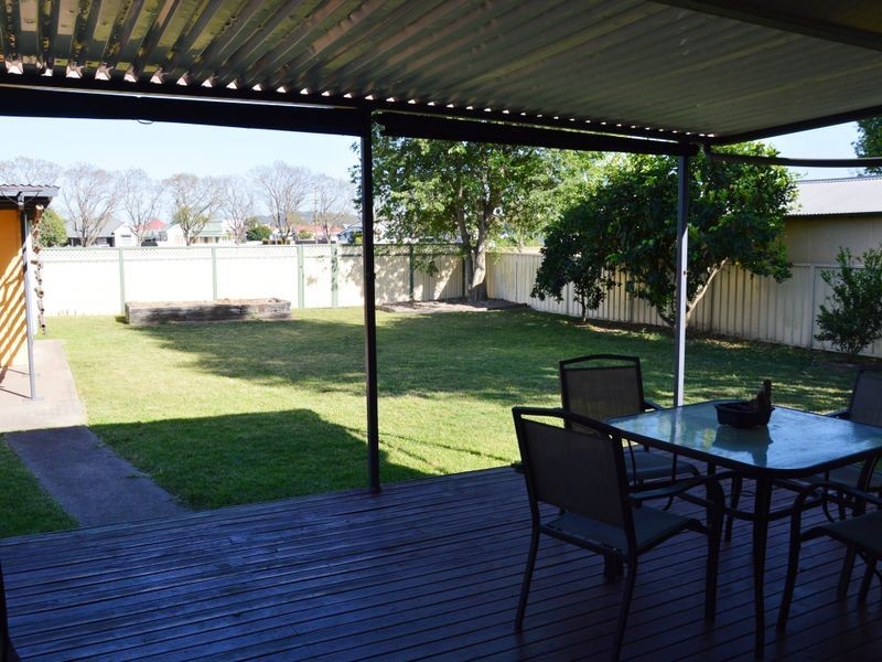 3 Rawcliffe Street, Singleton NSW 2330