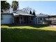 3 Rawcliffe Street, Singleton NSW 2330