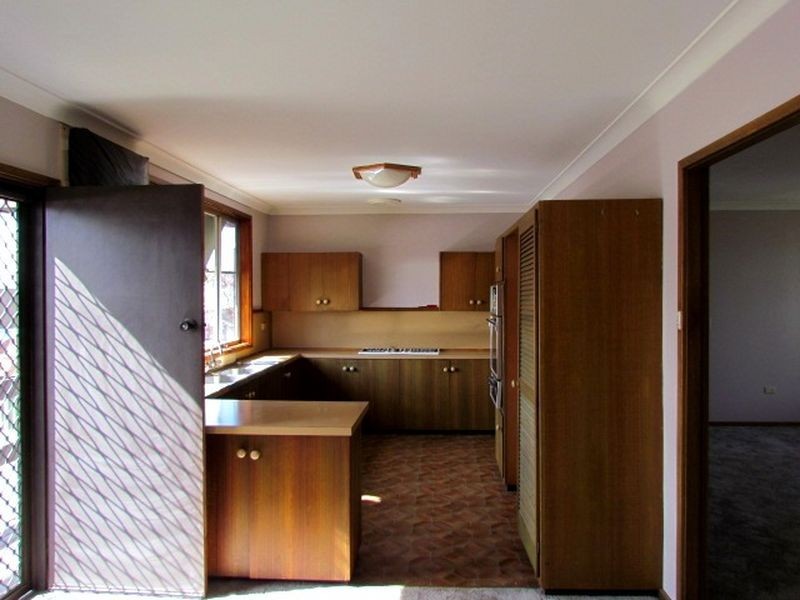 8 Gipp Street, Singleton NSW 2330