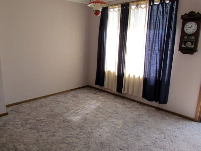 8 Gipp Street, Singleton NSW 2330