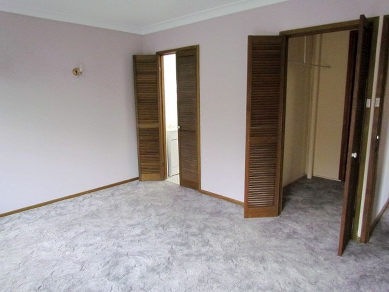 8 Gipp Street, Singleton NSW 2330