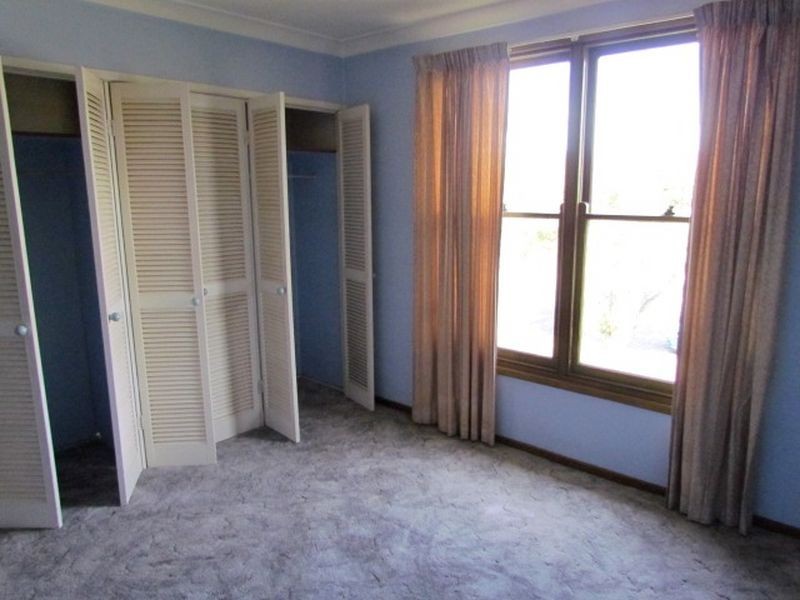 8 Gipp Street, Singleton NSW 2330