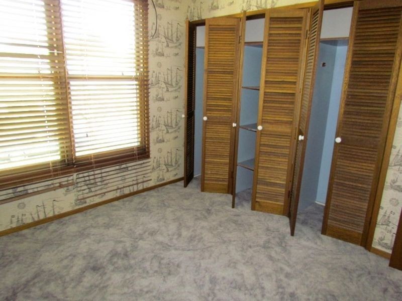 8 Gipp Street, Singleton NSW 2330