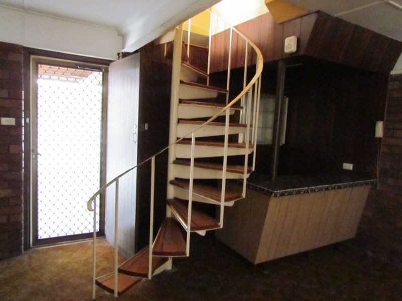 8 Gipp Street, Singleton NSW 2330