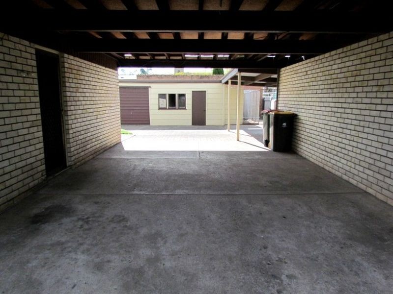 8 Gipp Street, Singleton NSW 2330