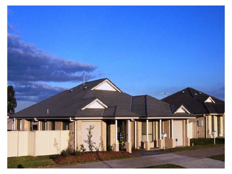 1/76 Wattle Ponds Road, Singleton NSW 2330