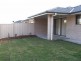 1/76 Wattle Ponds Road, Singleton NSW 2330