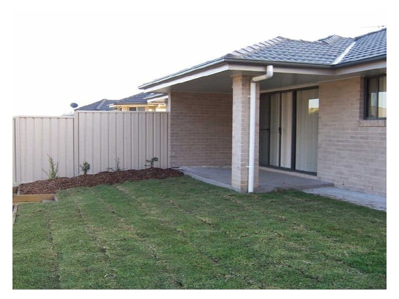 1/76 Wattle Ponds Road, Singleton NSW 2330