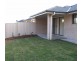1/76 Wattle Ponds Road, Singleton NSW 2330