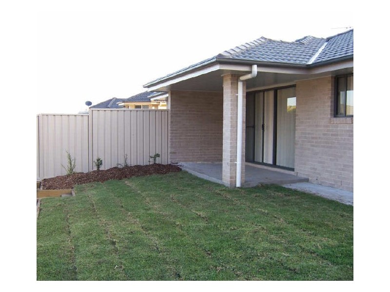 1/76 Wattle Ponds Road, Singleton NSW 2330