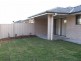 1/76 Wattle Ponds Road, Singleton NSW 2330