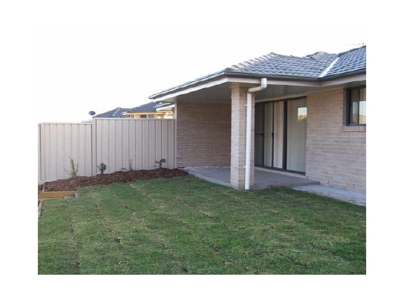 1/76 Wattle Ponds Road, Singleton NSW 2330