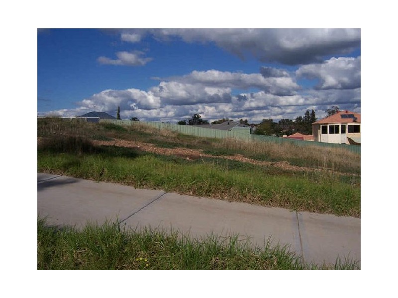 36 Wattle Ponds Road, Singleton NSW 2330