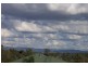 36 Wattle Ponds Road, Singleton NSW 2330