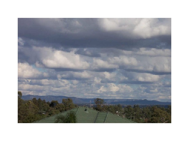 36 Wattle Ponds Road, Singleton NSW 2330