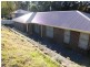 35 Deans Avenue, Singleton NSW 2330