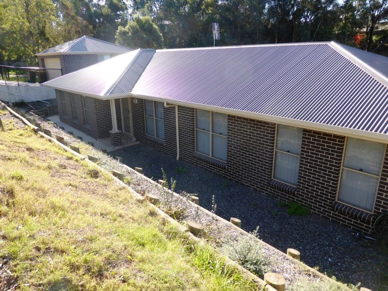 35 Deans Avenue, Singleton NSW 2330