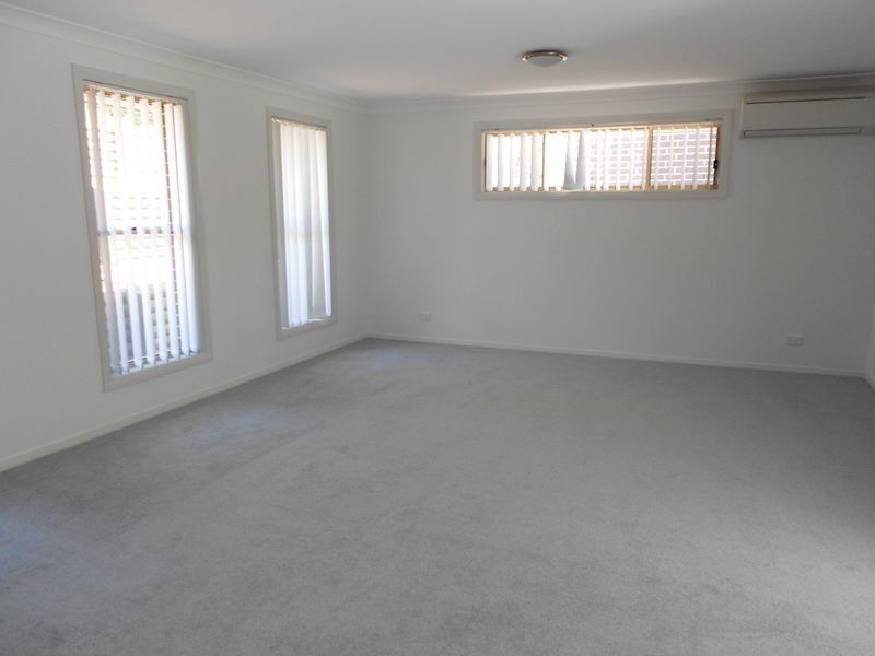 35 Deans Avenue, Singleton NSW 2330