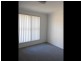 35 Deans Avenue, Singleton NSW 2330