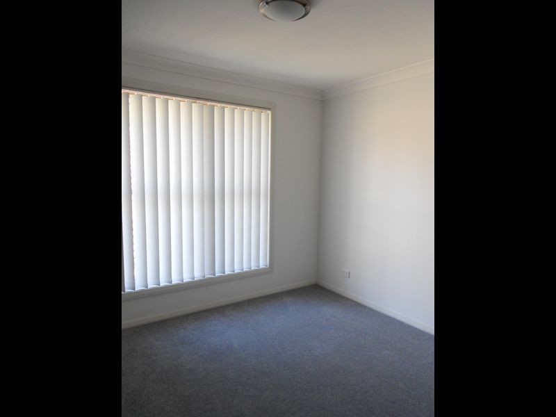 35 Deans Avenue, Singleton NSW 2330