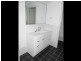 35 Deans Avenue, Singleton NSW 2330