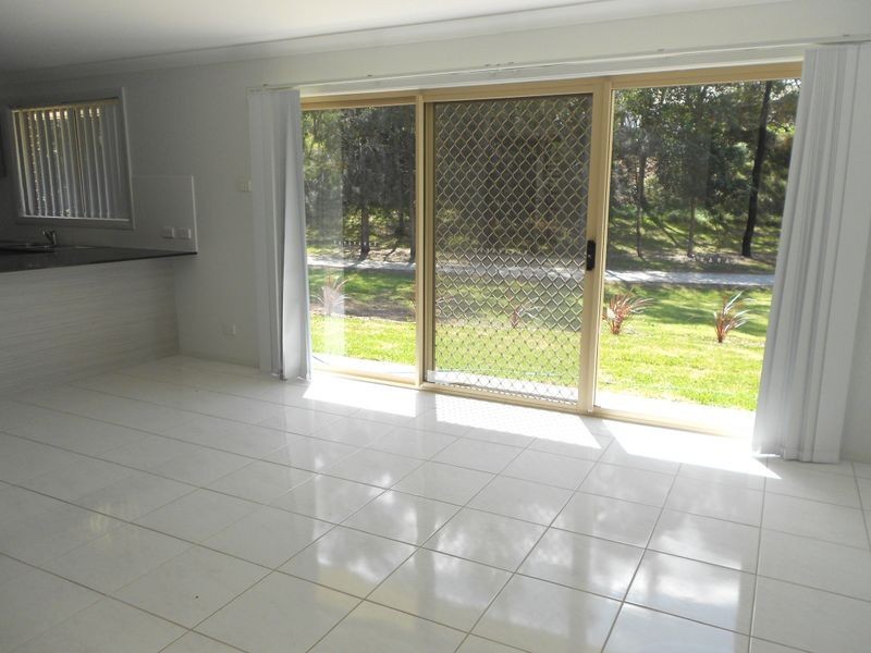 35 Deans Avenue, Singleton NSW 2330