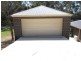 35 Deans Avenue, Singleton NSW 2330