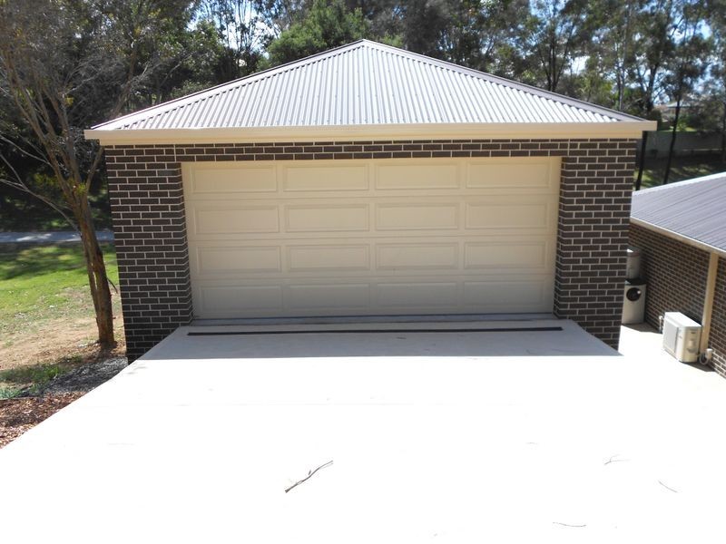 35 Deans Avenue, Singleton NSW 2330