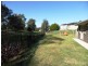 35 Deans Avenue, Singleton NSW 2330