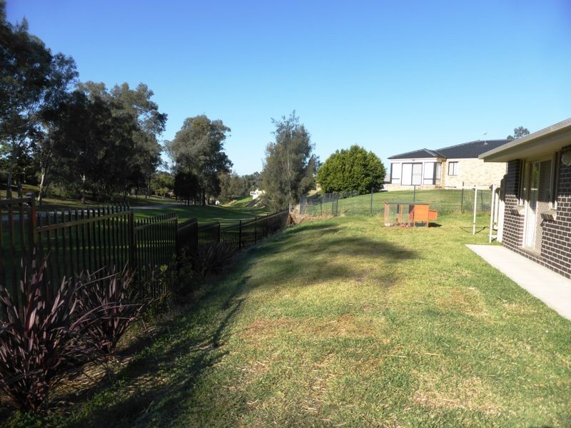 35 Deans Avenue, Singleton NSW 2330
