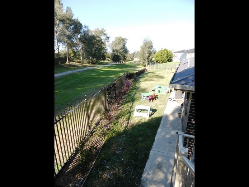35 Deans Avenue, Singleton NSW 2330