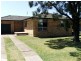 22 Lawson Avenue, Singleton NSW 2330