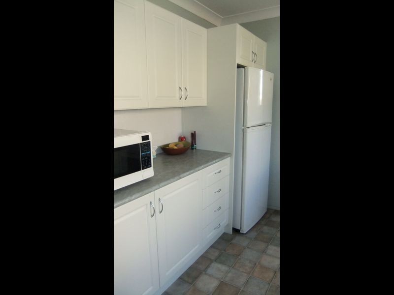 22 Lawson Avenue, Singleton NSW 2330