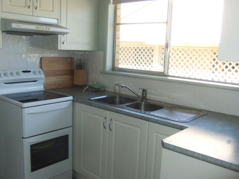 22 Lawson Avenue, Singleton NSW 2330