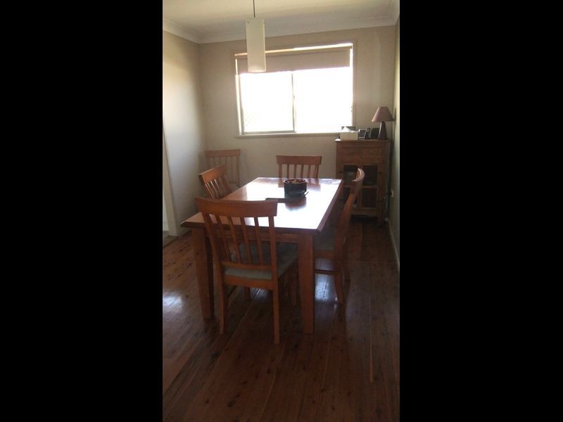 22 Lawson Avenue, Singleton NSW 2330